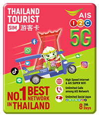 http://www.frdmall.cn/wp-content/uploads/2024/11/20241113080820-67345e74020ab.jpg