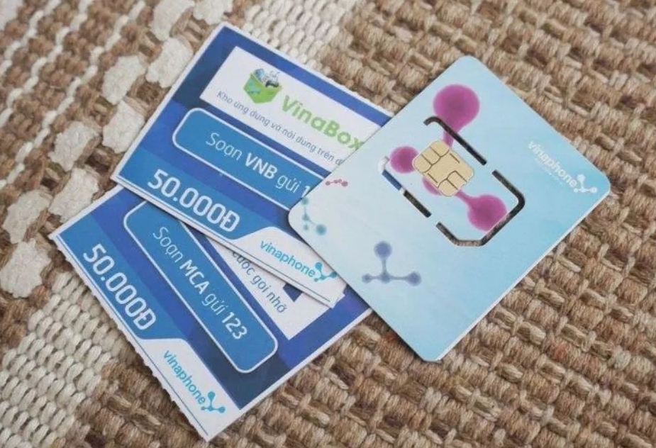 http://www.frdmall.cn/wp-content/uploads/2024/11/20241113082022-67346146369a8.jpg
