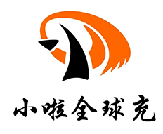 http://www.frdmall.cn/wp-content/uploads/2024/11/20241113083035-673463aba1458.png 小啦全球充logo.png