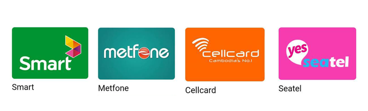 柬埔寨运营商.png