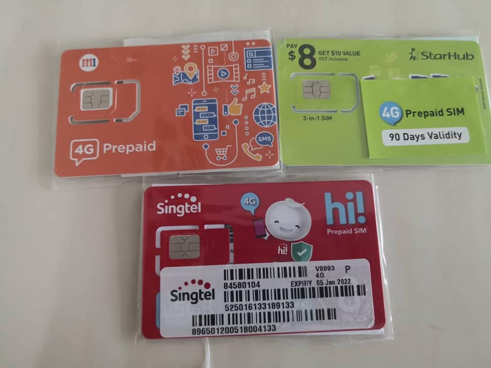 http://www.frdmall.cn/wp-content/uploads/2024/11/20241113083140-673463ecb0539.jpg 新加坡.jpg