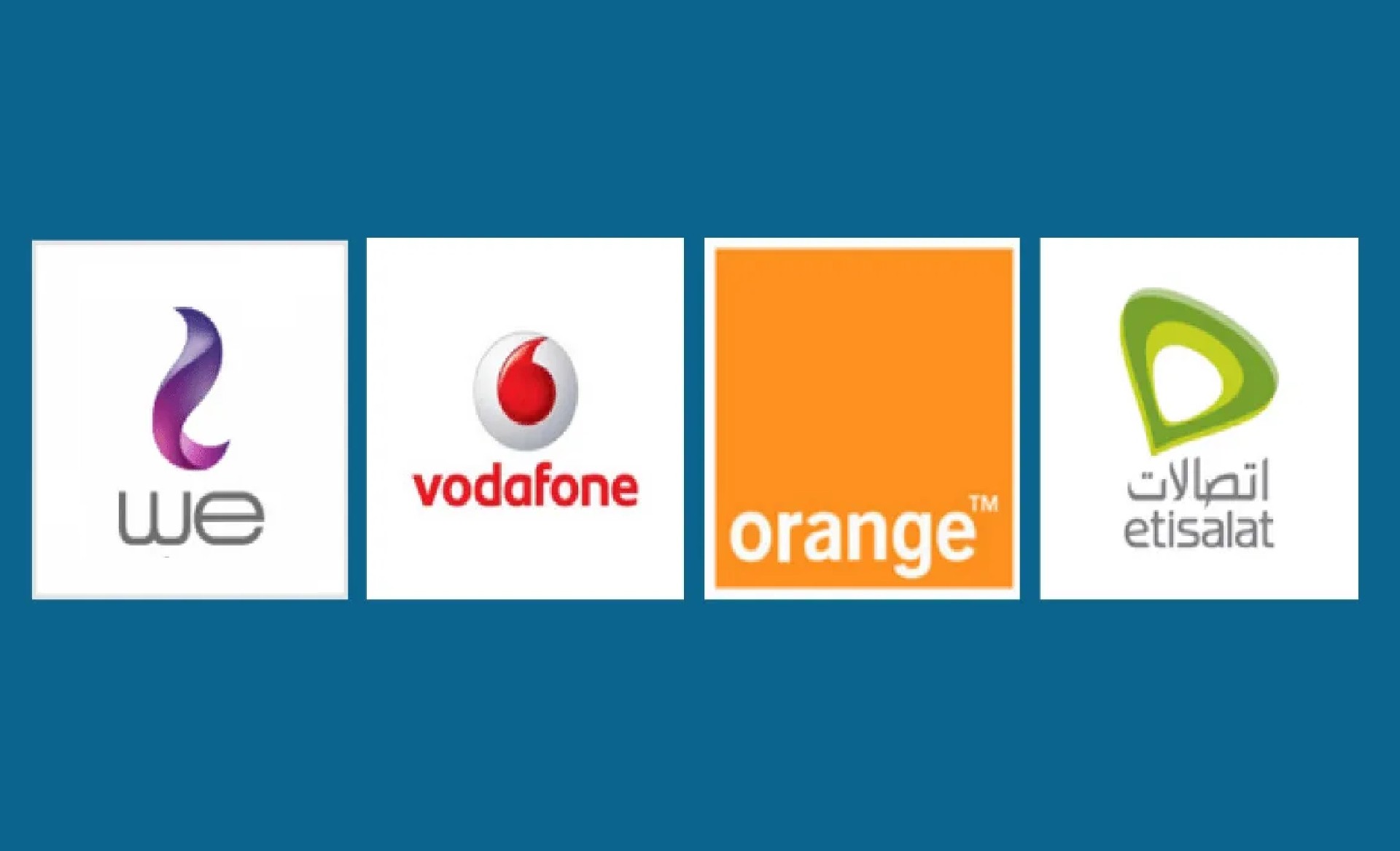http://www.frdmall.cn/wp-content/uploads/2024/11/20241113083236-67346424a18b1.jpg 埃及运营商Vodafone、Orange、Etisalat和Telecom(WE).jpg