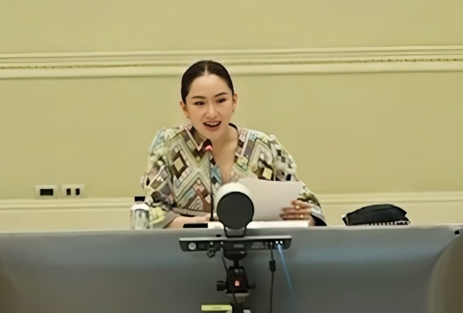 http://www.frdmall.cn/wp-content/uploads/2024/11/20241113090838-67346c96ba087.jpg 佩通坦总理紧急部署,全面应对明年洪涝等灾害挑战.png