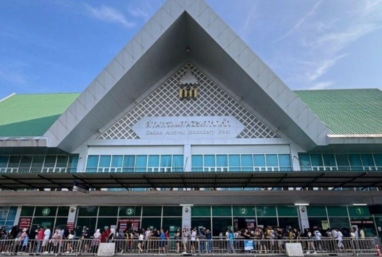 http://www.frdmall.cn/wp-content/uploads/2024/11/20241113090841-67346c99b2fdd.jpg 泰国宣布延长“取消入境卡”政策至明年4月底!.png