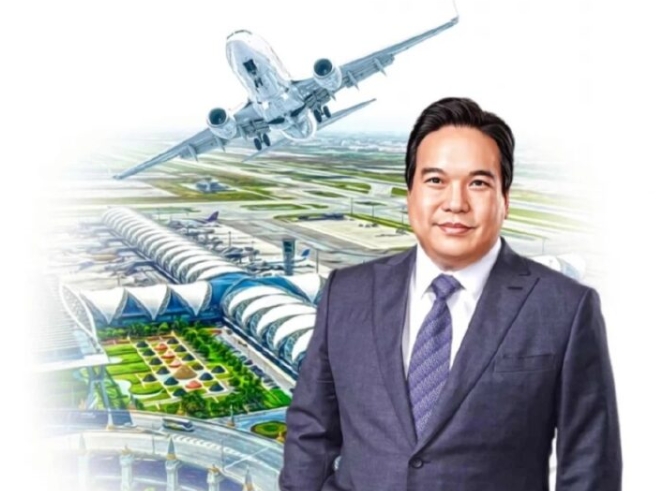 http://www.frdmall.cn/wp-content/uploads/2024/11/20241113091007-67346cef61fbe.jpg 泰国安达曼机场.png