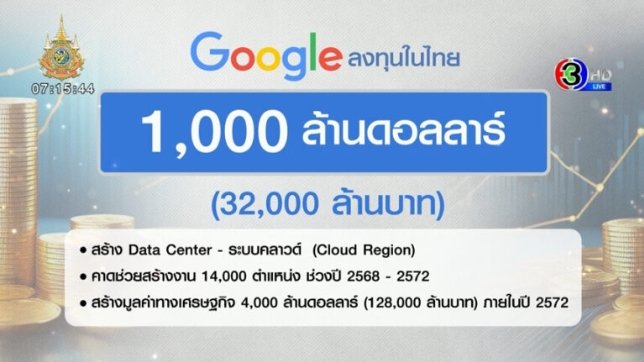 http://www.frdmall.cn/wp-content/uploads/2024/11/20241113091112-67346d30d90c6.jpg 微信截图_20241010092950.png