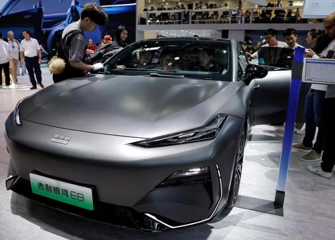http://www.frdmall.cn/wp-content/uploads/2024/11/20241113091231-67346d7f70ee8.jpg 微信截图_20240927153227.png