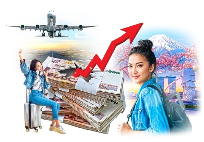 http://www.frdmall.cn/wp-content/uploads/2024/11/20241113091300-67346d9cc521e.jpg 微信截图_20240927145743.png