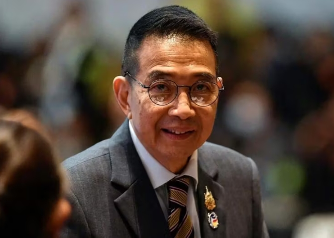 微信截图_20240920150710.png