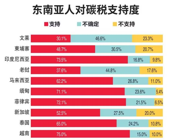 http://www.frdmall.cn/wp-content/uploads/2024/11/20241113091318-67346dae02f17.jpg 微信截图_20240919155228.png