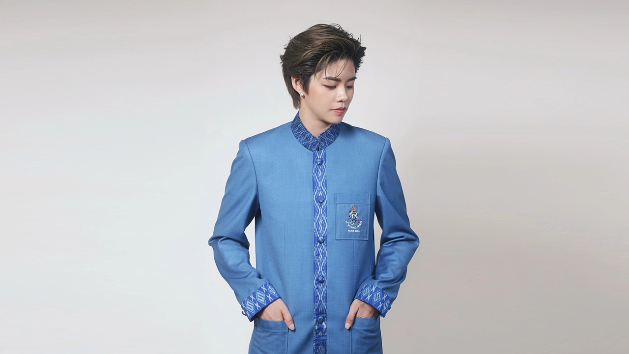 http://www.frdmall.cn/wp-content/uploads/2024/11/20241113091654-67346e86ae0aa.png Weixin-Image_20240718104349-2.png