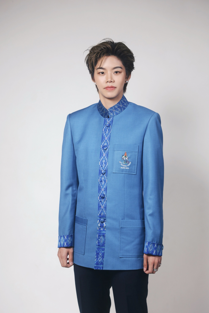 http://www.frdmall.cn/wp-content/uploads/2024/11/20241113091655-67346e8752d20.png Weixin-Image_20240718104409-1-720x1080.png