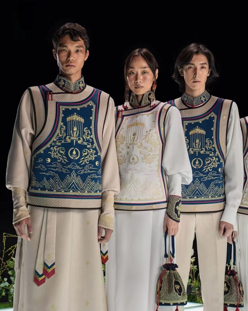 http://www.frdmall.cn/wp-content/uploads/2024/11/20241113091656-67346e8879ac9.jpg