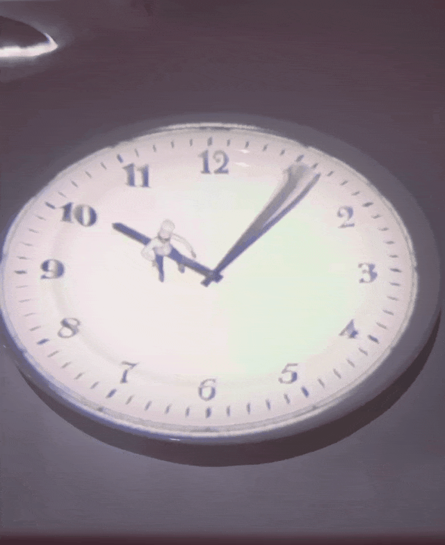 超炫酷3D餐厅,“全球最小厨师”现身樟宜机场!