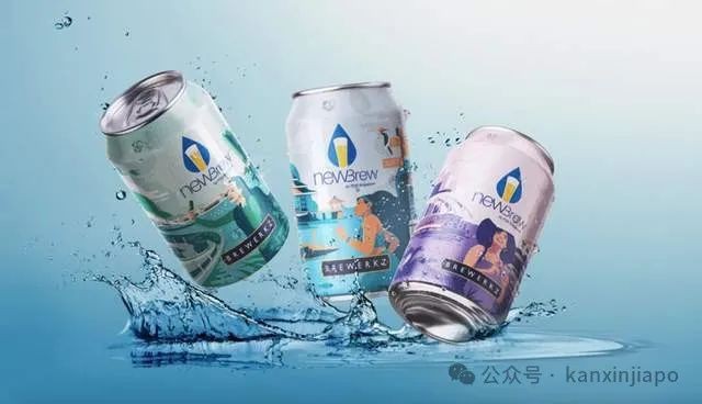 新加坡对厕所的执念有多深.....