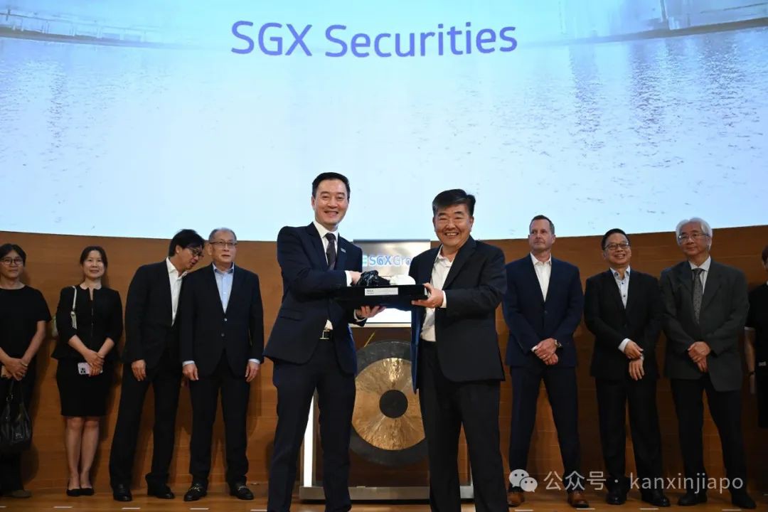 全球第二大显卡制造商出走中国，总部迁至新加坡