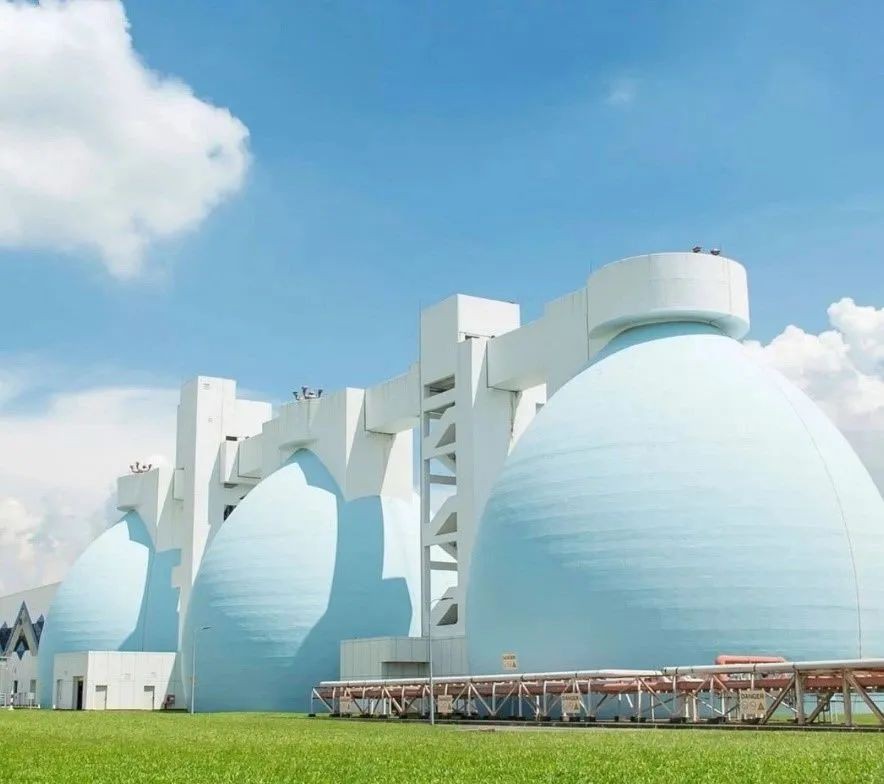 20年10次申请PR被拒，看他们最终如何上岸新加坡