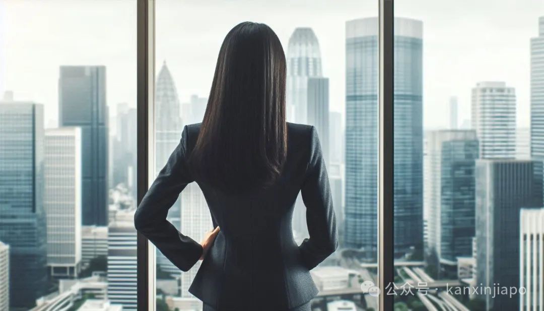 20年10次申请PR被拒，看他们最终如何上岸新加坡