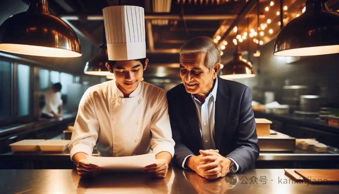 20年10次申请PR被拒，看他们最终如何上岸新加坡