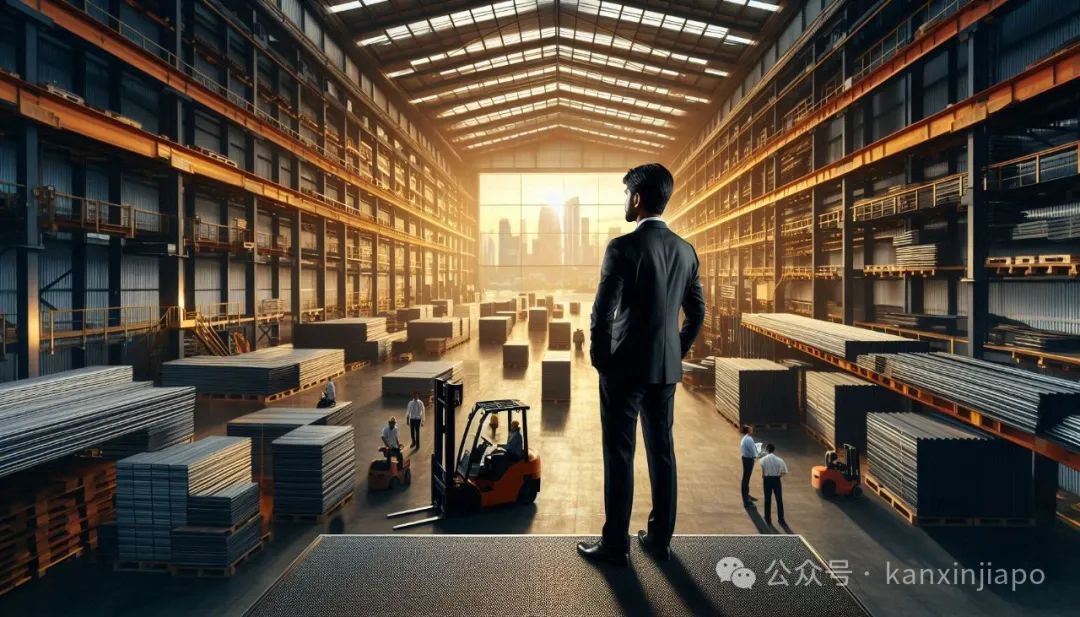 20年10次申请PR被拒，看他们最终如何上岸新加坡