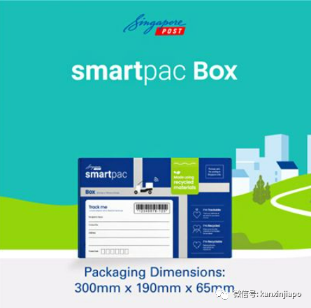 吐血整理！在新加坡更换中国护照最全攻略