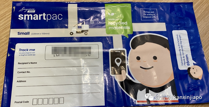 吐血整理！在新加坡更换中国护照最全攻略