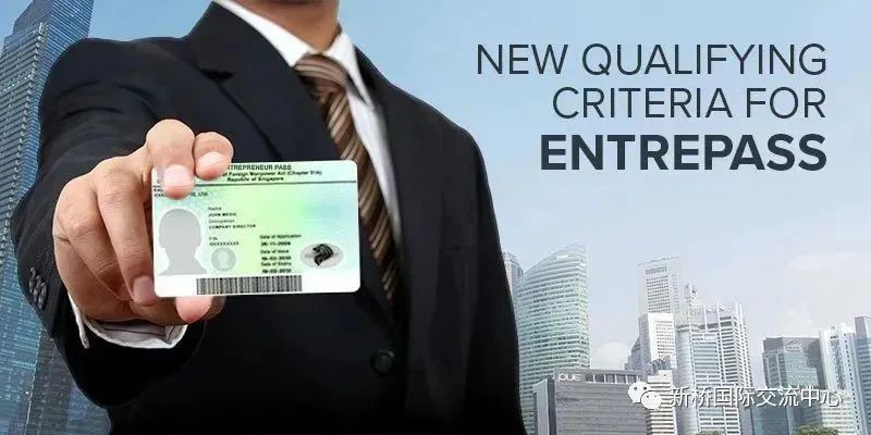 “想通过工作准证拿新加坡PR？EP或SP我有得选吗？”