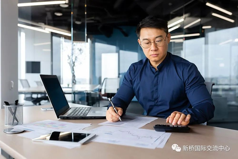 “想通过工作准证拿新加坡PR？EP或SP我有得选吗？”