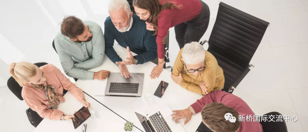 “想通过工作准证拿新加坡PR？EP或SP我有得选吗？”