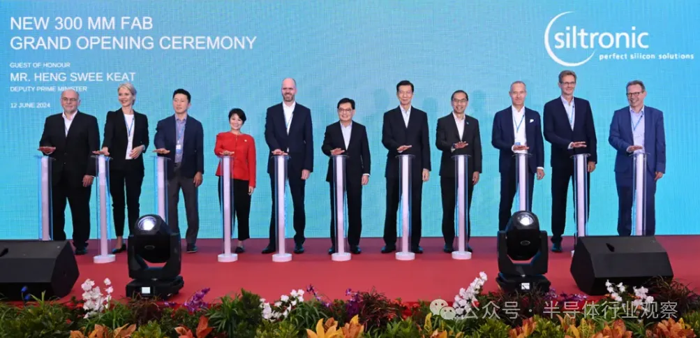 新加坡政府上半年收入飙升，企业所得税、拥车证和消费税齐齐大涨！