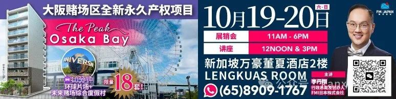 今明两夜肉眼可看猎户座流星雨,错过又要等一年