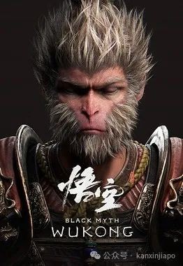 李显龙大赞中国游戏《黑神话悟空》：对学华文有帮助！亲口确认将裸退