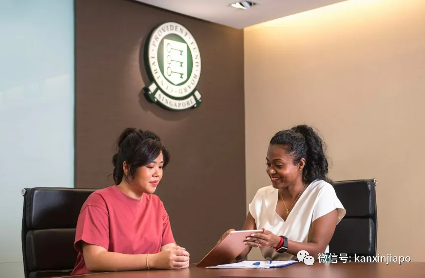 16连霸！新加坡养老制度再次获亚洲最佳