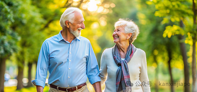 16连霸！新加坡养老制度再次获亚洲最佳