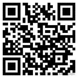 黄雨勳首场海外个人演唱会即将震撼登场!周杰伦、刘畊宏发来祝福影片
