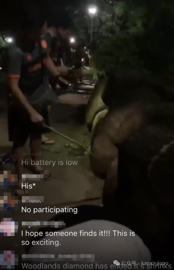 最高100万新币!一夜暴富机会来了,新加坡史上最大寻宝游戏进行中