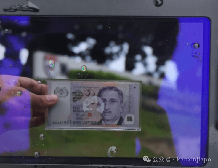 最高100万新币!一夜暴富机会来了,新加坡史上最大寻宝游戏进行中