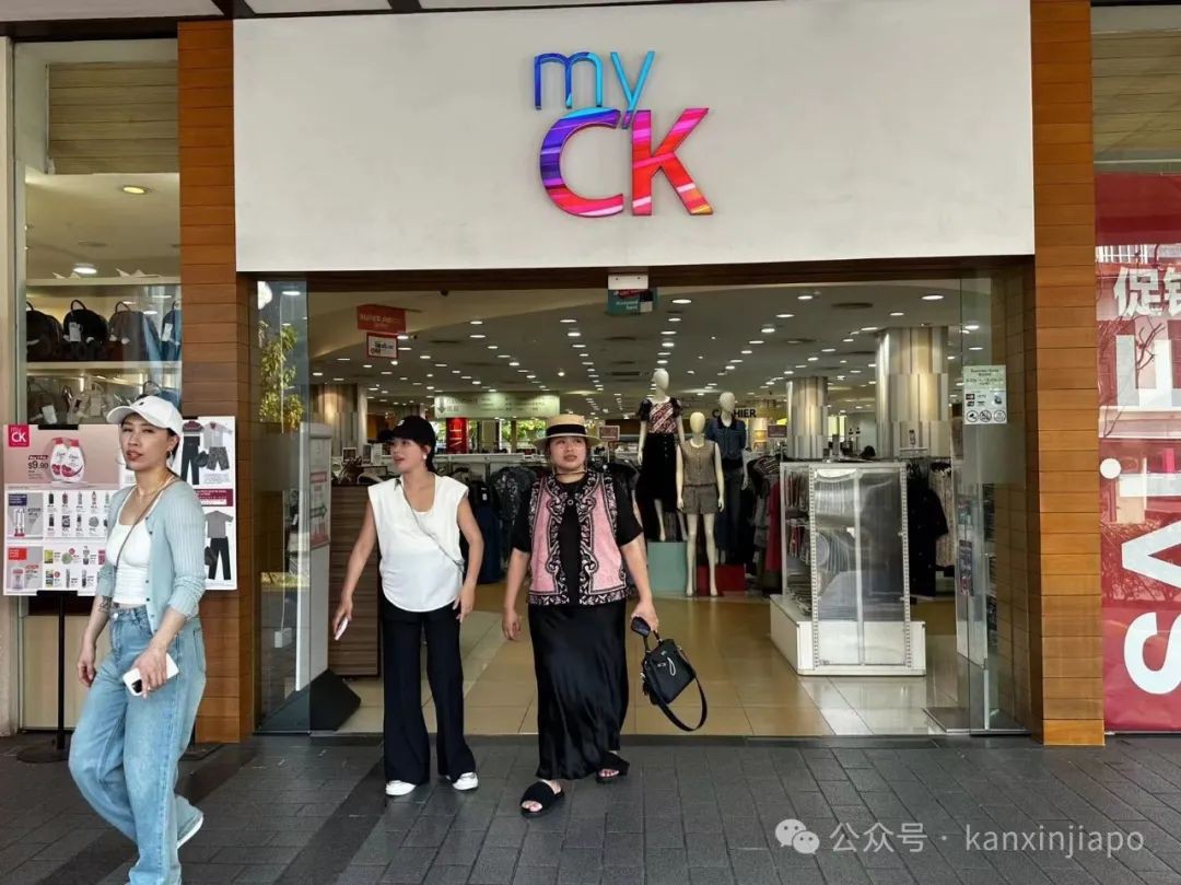 在狱中考到律师资格，他的励志故事是我人生感悟