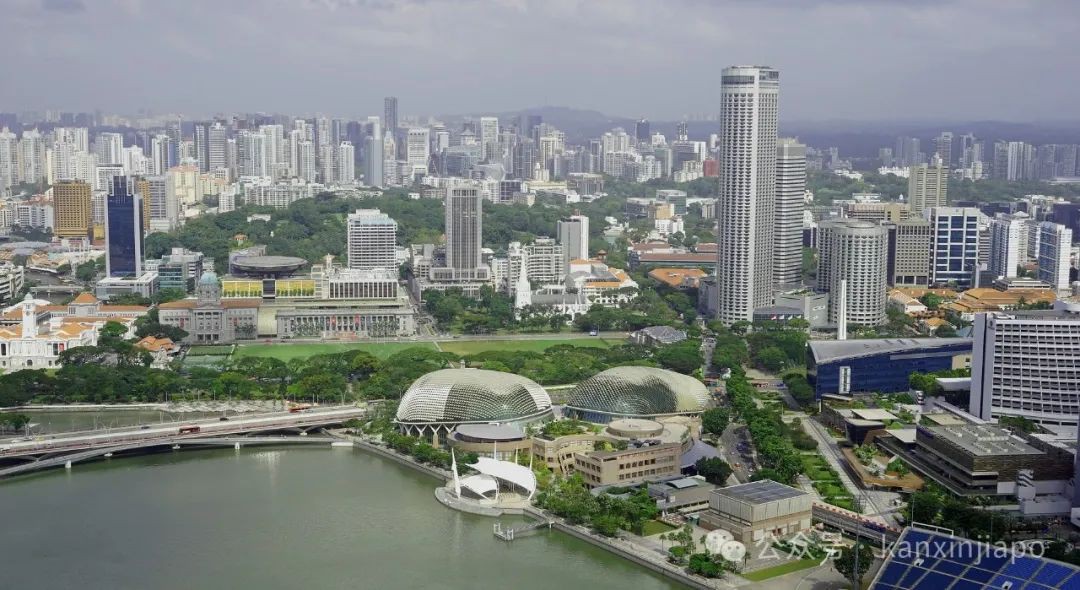 新加坡科技企业揭秘:这招让量产效率飞速提升!