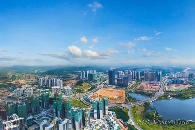 新加坡科技企业揭秘:这招让量产效率飞速提升!