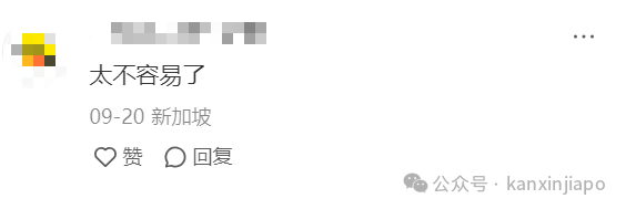好不容易在新加坡通过考试，预约换驾照却要等到2025年！这是什么操作？