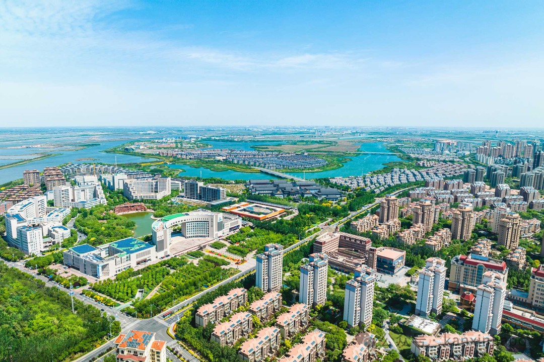 正是因为这项政策，新加坡的商业才能如此繁荣