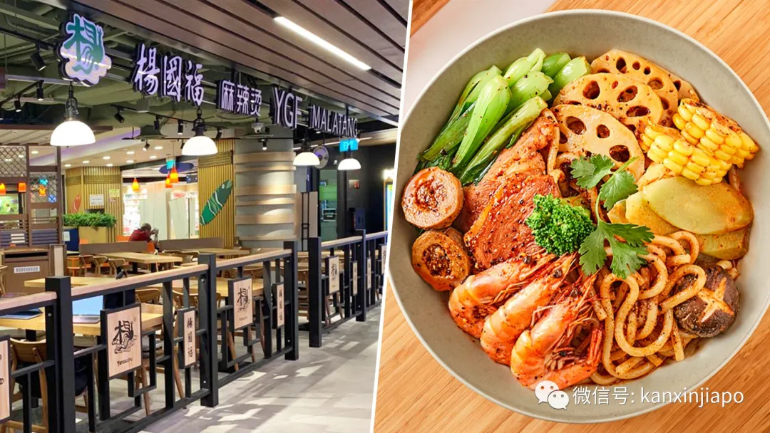 最新调查：近60%的新加坡年轻人力挺中国