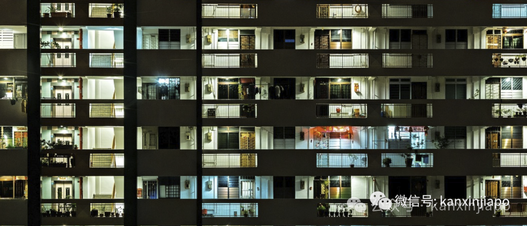 新加坡1.7万人选择躺平,不工作不学习不培训!内卷现象也愈演愈烈,真相戳心....