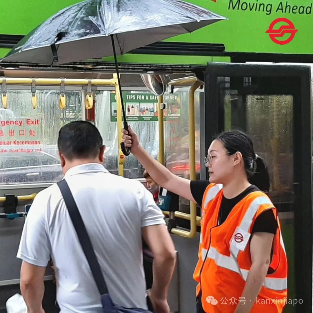 新加坡地铁故障已87万人受影响！轨道有34处裂痕，交通部长道歉，或下周一恢复
