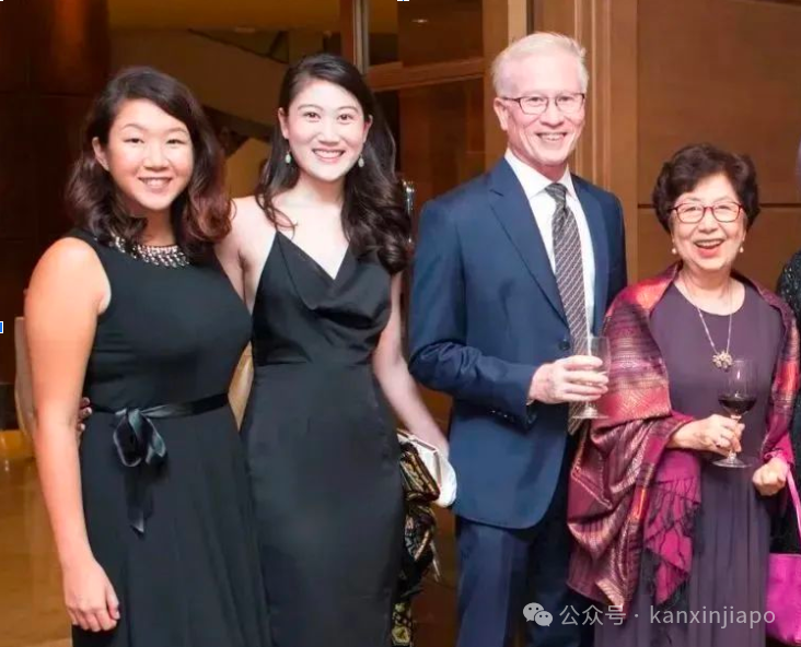 拿新加坡PR还是换国籍？这件事对孩子升学至关重要，家长们一定要注意！