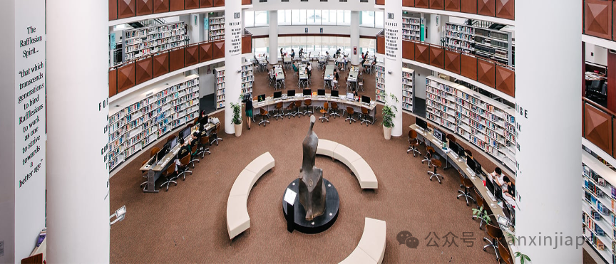 拿新加坡PR还是换国籍？这件事对孩子升学至关重要，家长们一定要注意！