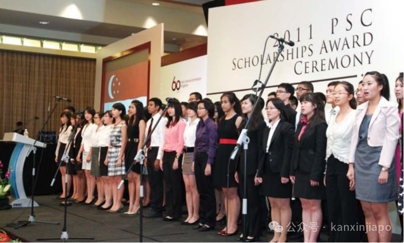 拿新加坡PR还是换国籍？这件事对孩子升学至关重要，家长们一定要注意！