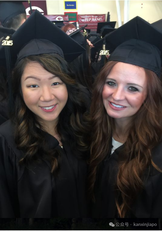 拿新加坡PR还是换国籍？这件事对孩子升学至关重要，家长们一定要注意！