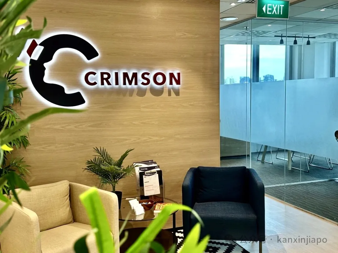 拿新加坡PR还是换国籍？这件事对孩子升学至关重要，家长们一定要注意！